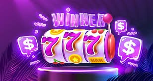 farfarfar app ဂိမ်းများ