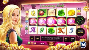 farfarfar app VIP အဆင့်တက်ရောက်ရန် လုပ်ဆောင်ရမည့် အဆင့်များ ပြသသောပုံ