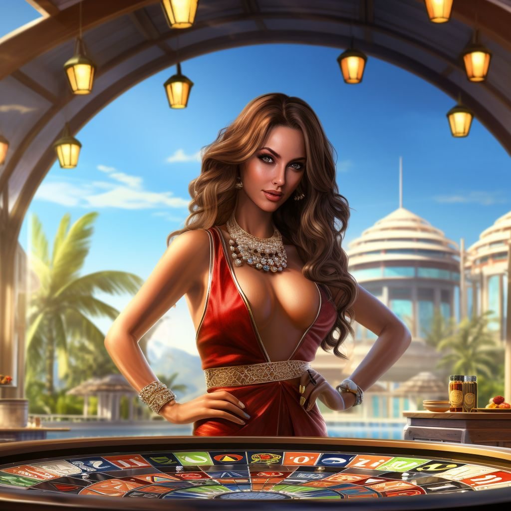 farfarfar app Esports ရလဒ်များ Mobile Legends PUBG Free Fire Myanmar ပြိုင်ပွဲပုံ