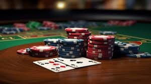 farfarfar app ဂိမ်းမျိုးစုံ Slots Casino Sports Myanmar