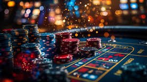 farfarfar app Diamond VIP ကစားသမားများ Myanmar Esports Betting Bonus ရရှိနေသောပုံ