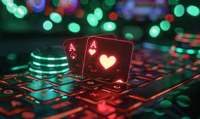 farfarfar app VIP Slots ကစားသမားများ MMK Jackpot ဆုကြေးရရှိနေသောမြင်ကွင်း