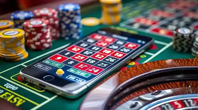 farfarfar app ဘောလုံး Live Match Statistics Myanmar ကစားသမားများ In-Play Data ကြည့်ရှုနေသောမြင်ကွင်း
