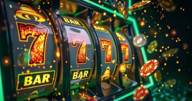 farfarfar app VIP ကစားသမားများ Myanmar တွင် Exclusive Cashback ရရှိနေသောမြင်ကွင်း