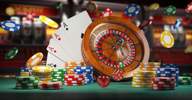 farfarfar app Live Dealer Card Game Table Myanmar ကစားသမားများ Teen Patti ကစားနေသောမြင်ကွင်း