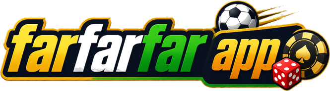 farfarfar app logo